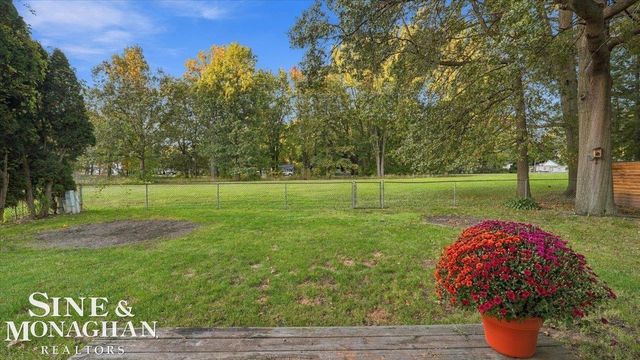 350 Manor Drive, East China Twp, MI 48054