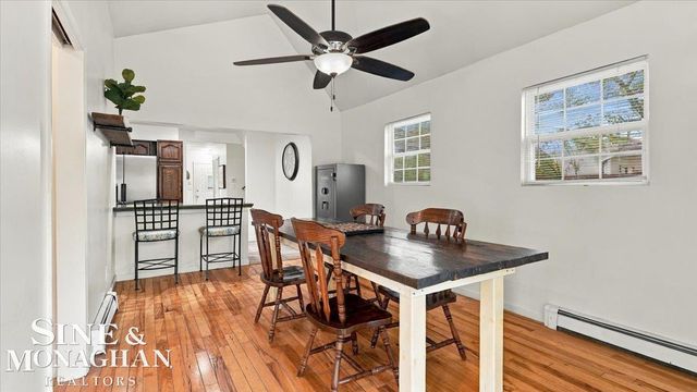 350 Manor Drive, East China Twp, MI 48054