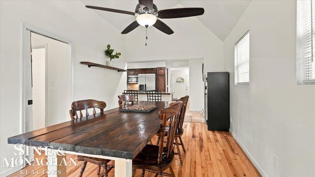 350 Manor Drive, East China Twp, MI 48054
