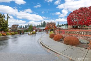 6124 91ST Street E #148, Puyallup, WA 98371
