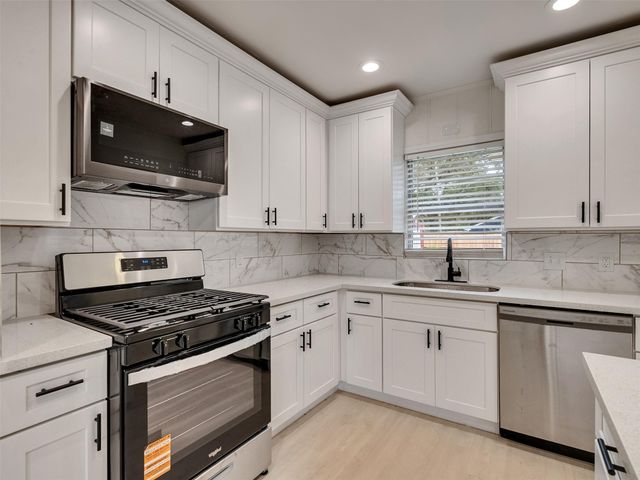 1300 Brazos Street, Rosenberg, TX 77471
