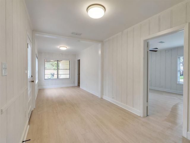 1300 Brazos Street, Rosenberg, TX 77471