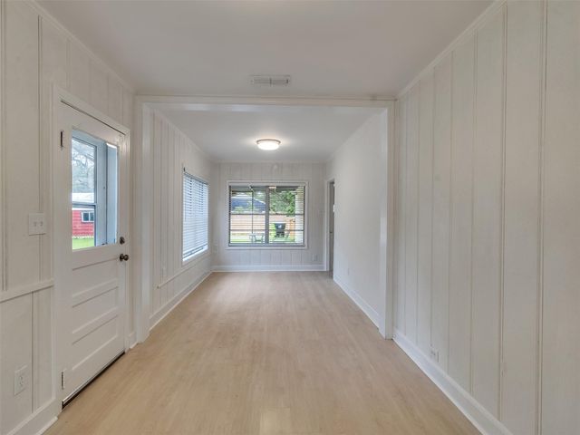 1300 Brazos Street, Rosenberg, TX 77471