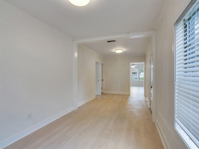 1300 Brazos Street, Rosenberg, TX 77471