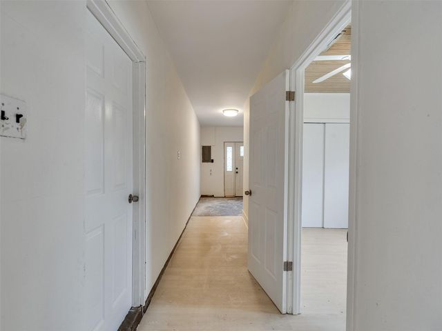 1300 Brazos Street, Rosenberg, TX 77471