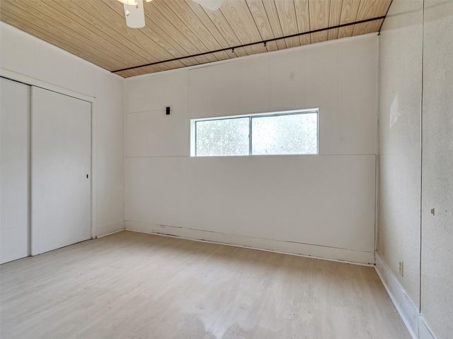 1300 Brazos Street, Rosenberg, TX 77471