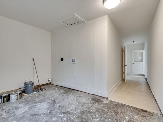 1300 Brazos Street, Rosenberg, TX 77471