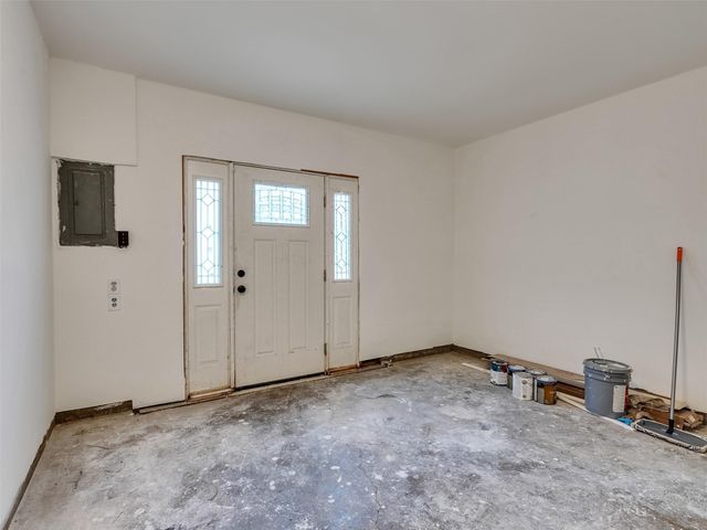 1300 Brazos Street, Rosenberg, TX 77471