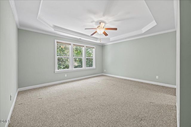 322 Rose Walk Lane, Carrboro, NC 27510