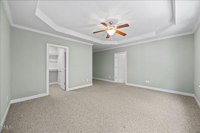 322 Rose Walk Lane, Carrboro, NC 27510