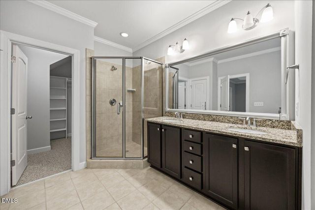 322 Rose Walk Lane, Carrboro, NC 27510