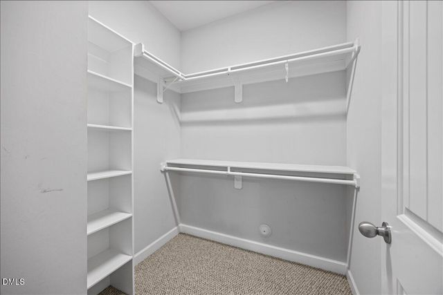 322 Rose Walk Lane, Carrboro, NC 27510