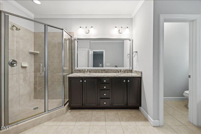 322 Rose Walk Lane, Carrboro, NC 27510