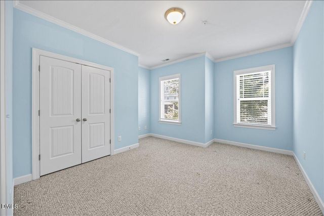 322 Rose Walk Lane, Carrboro, NC 27510