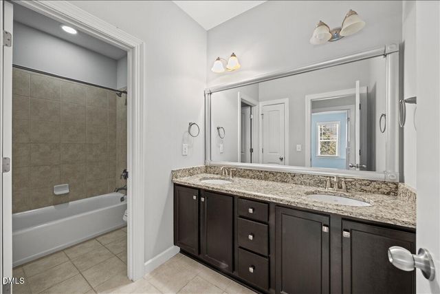 322 Rose Walk Lane, Carrboro, NC 27510