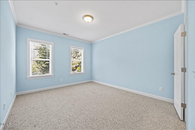 322 Rose Walk Lane, Carrboro, NC 27510