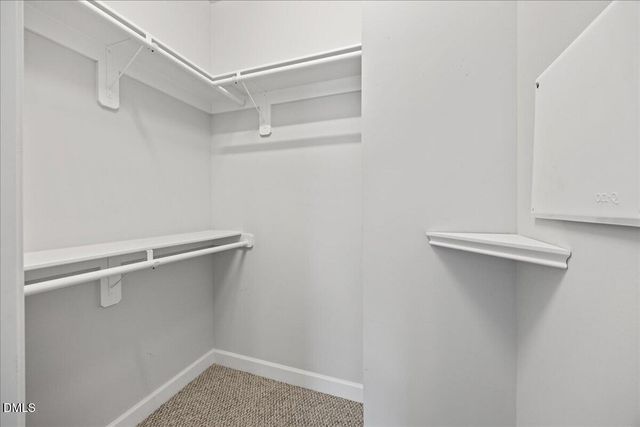 322 Rose Walk Lane, Carrboro, NC 27510