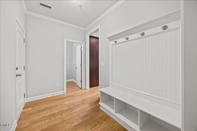 322 Rose Walk Lane, Carrboro, NC 27510