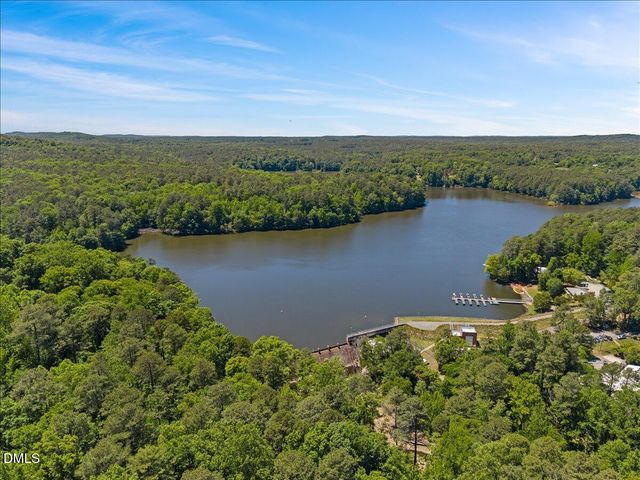 322 Rose Walk Lane, Carrboro, NC 27510