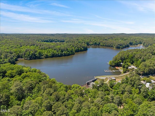 322 Rose Walk Lane, Carrboro, NC 27510