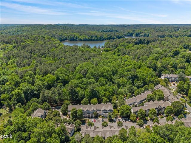 322 Rose Walk Lane, Carrboro, NC 27510