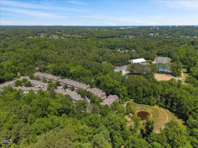 322 Rose Walk Lane, Carrboro, NC 27510