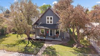 8108 Grandview Avenue, Arvada, CO 80002