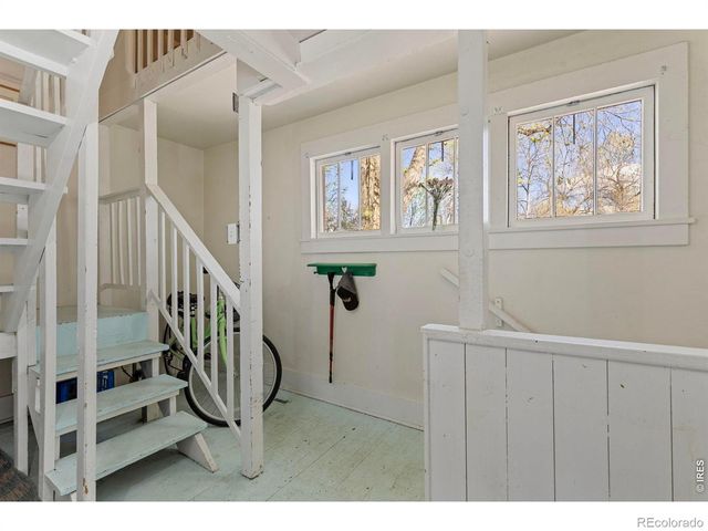 206 S Shields Street, Fort Collins, CO 80521