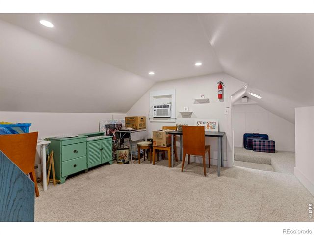 206 S Shields Street, Fort Collins, CO 80521