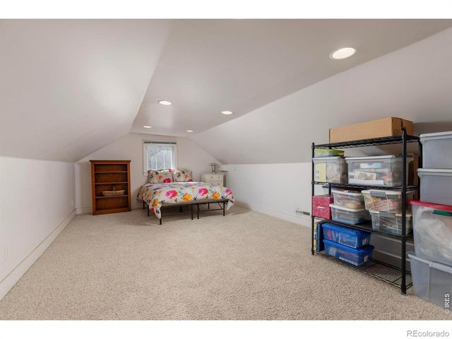 206 S Shields Street, Fort Collins, CO 80521