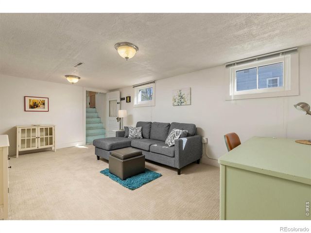 206 S Shields Street, Fort Collins, CO 80521