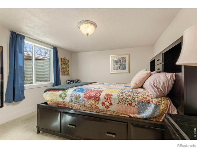 206 S Shields Street, Fort Collins, CO 80521