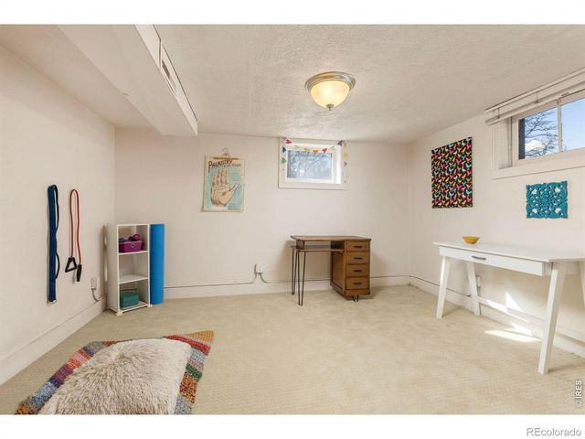 206 S Shields Street, Fort Collins, CO 80521