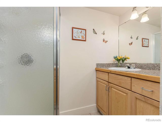 206 S Shields Street, Fort Collins, CO 80521