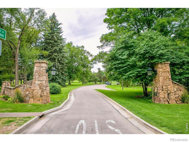 206 S Shields Street, Fort Collins, CO 80521