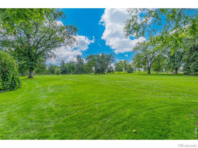 206 S Shields Street, Fort Collins, CO 80521