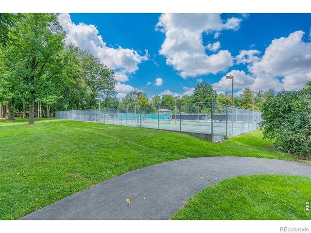 206 S Shields Street, Fort Collins, CO 80521