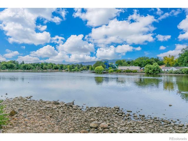 206 S Shields Street, Fort Collins, CO 80521