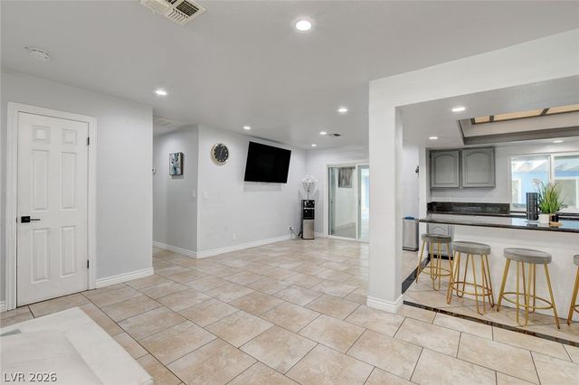 1963 Sycamore Trail, Las Vegas, NV 89108