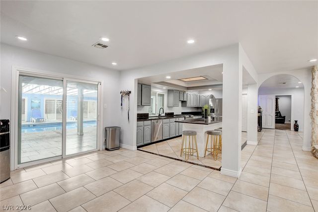 1963 Sycamore Trail, Las Vegas, NV 89108