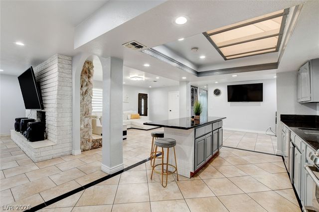 1963 Sycamore Trail, Las Vegas, NV 89108