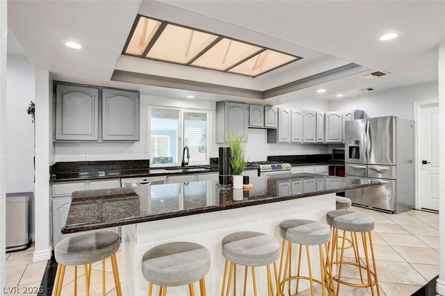 1963 Sycamore Trail, Las Vegas, NV 89108