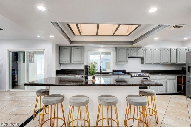 1963 Sycamore Trail, Las Vegas, NV 89108