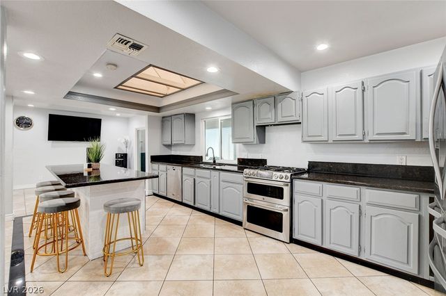 1963 Sycamore Trail, Las Vegas, NV 89108