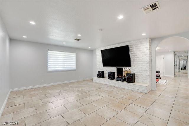 1963 Sycamore Trail, Las Vegas, NV 89108