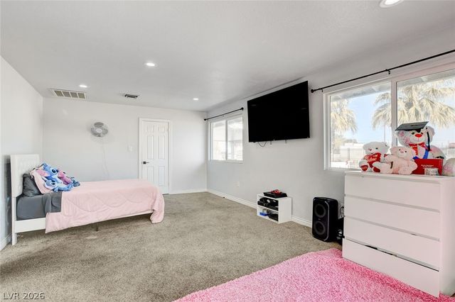 1963 Sycamore Trail, Las Vegas, NV 89108