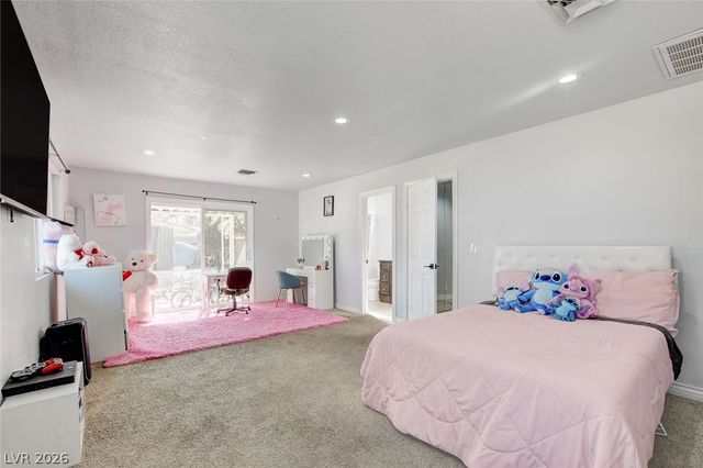 1963 Sycamore Trail, Las Vegas, NV 89108