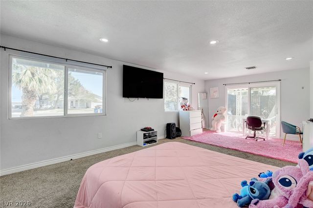 1963 Sycamore Trail, Las Vegas, NV 89108