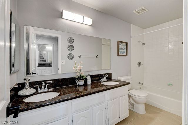 1963 Sycamore Trail, Las Vegas, NV 89108