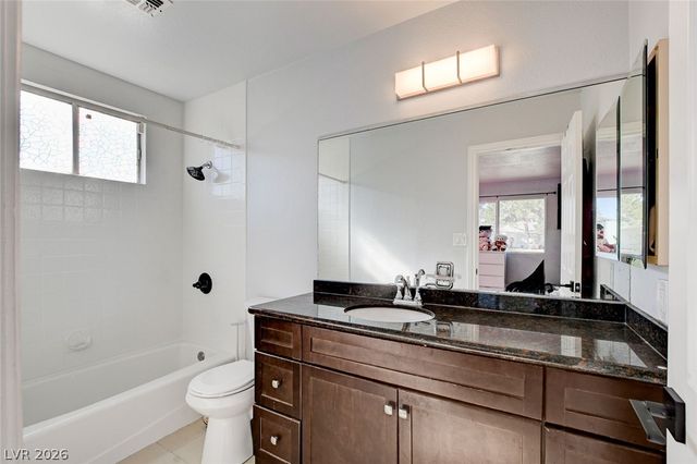 1963 Sycamore Trail, Las Vegas, NV 89108